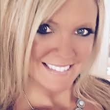 Angela Gramlich's Instagram, Twitter & Facebook