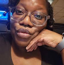 What is the best place for Chinese food in Mt P?