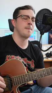 #postmalone #betternow #acousticcovers #singer #britishmusician #malesinger  #liveperformance #acoustic #acousticguitar #cover