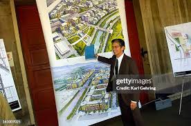 13 Joseph Freed And Associates Stock Photos, High-Res Pictures, and Images 