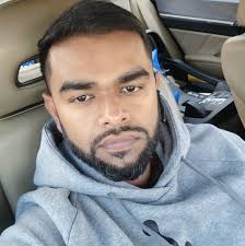 Life during winter in Toronto, Canada 🍁 🇨🇦