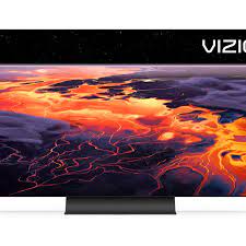 When the geek squad guys were installing th. Vizio S 55 Inch Oled Tv Is Cheaper Than Ever At Best Buy The Verge