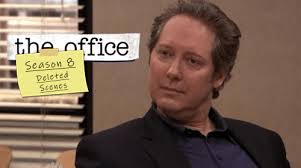 For the past month, i have been collecting wishes from everyone in the office, and i intend to make good on every single one of them. Deleted Scenes Season 8 Watch The Office Online For Free
