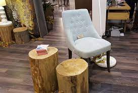 Lesnina xxxl simpo kanc stolice simpo izvozni modeli na snizenju moj enterijer kupatila namestaj kuhinje garniture kancelarijske stolice za svakodnevnu udobnost : Fotelje Simpo