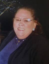 Laurel Waggoner Obituary