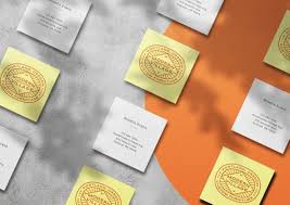 Whether you want to pay down balances faster, maximize. Business Card Printing Custom Business Card Printing