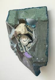 Bildergebnis für Hilary Harnischfeger