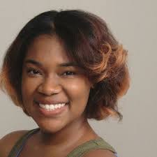 Vampire Diaries' fans are upset Bianca Lawson was not in the series finale