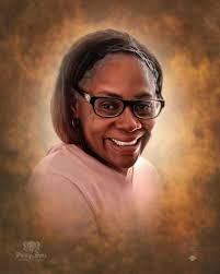 Demetrius Mathis's Instagram, Twitter & Facebook