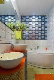 Not all tiles are the same, so of course, not all grout is the same either. Bathroom Tile 100 Ideas And New Products In 2016