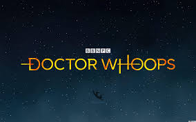 Brighten up your desktop with some of the pictures on these pages, or delve into the wallpaper galleries below for a greater choice of images from your. The 8k Dr Who Got Broke For Being A Bbc Woke Bloke Hd Wallpaper Download