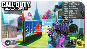 Be among the first to play call of duty: Hacks For Cod Black Ops 3 Xbox 2020 Aimbot Esp Hacks