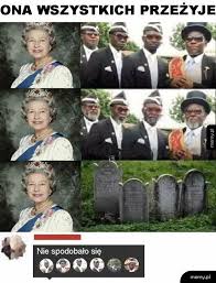 Proponuję świeżym okiem spojrzeć na wyjątkową kobiecą postać: Memy Elzbieta Elzbieta Memy Elzbieta Memy Pl