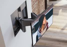 The ironside outdoor tv lift is the ultimate solution for your outdoor entertainment area. Tv Lift Motorized Tv Lift Tv Automation System Nexus 21