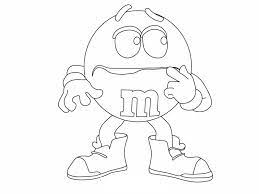 Hey kids these are few small stories for you. M M Coloring Pages Printable Shelter In 2020 Coloring Pages Free Coloring Pages Red Images Coloring Home