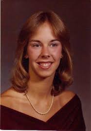 Class of 1982 30 Year Reunion (West Springfield High School)