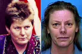 Where Is Aileen Wuornos' Girlfriend Now? What to Know About Tyria Moore