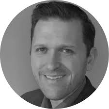 Webinar: Improving Rural Resilience to Disasters: Examples from Research  and Practice • Community Science