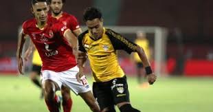 We did not find results for: Ù…ØµØ·ÙÙ‰ Ø§Ù„Ø¨Ø¯Ø±ÙŠ Ø±ÙØ¶Øª Ø§Ù„Ø§Ø­ØªÙØ§Ù„ Ø¨Ø§Ù„Ù‡Ø¯Ù ØªÙ‚Ø¯ÙŠØ±Ø§ Ù„Ø¬Ù…Ø§Ù‡ÙŠØ± Ø§Ù„Ø£Ù‡Ù„ÙŠ Ø§Ù„ÙŠÙˆÙ… Ø§Ù„Ø³Ø§Ø¨Ø¹