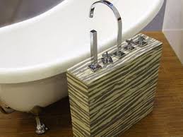 Wir können dann nur immer entgegen dass es keine bohrklausel gibt die besagt dass x löcher in badfliesen. Mieter Kann Heisses Badewasser Verlangen Immobilien Haufe