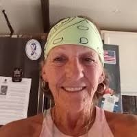 20+ "Jackie Cormier" profiles