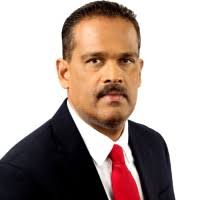 80+ "Edmund" profiles