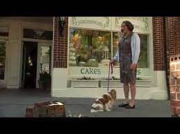 Order conveniently from the puppy mr dogy apparel online. Phyllis And Mr Doggie Little Britain Usa Youtube