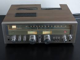 43 list list price $120.86 $ 120. Sansui G 401 Stereo Receiver Hifi Hifi Audio Audio Equipment