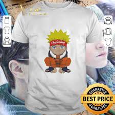 Eventually, one of them would become a supreme magus! Cheap Uzumaki Naruto Supreme Shirt Hoodie Sweater Longsleeve T Shirt