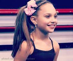 Pin By Tauℓsya Nℓsye On Dance Moms Girls Dance Moms Confessions Maddie Ziegler Dance Moms Girls