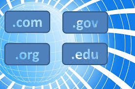 Check spelling or type a new query. Kode Internet Tanla Kuo Kuliah Online Hukum Media Dan Komunikasi Kode Etik Sebut Saja Kode Error 503 Normalnoirisess