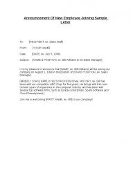 A letter from a business owner to his employees. Editable Employee Leaving Announcement Email Template Word In 2021 Lettering Simple Cover Letter Template Professional Cover Letter Template