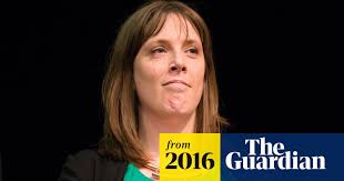 Labour crisis: the most powerful lines from shadow cabinet resignations