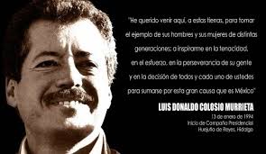 Efren Juarez Castillo (@efrenjuarez75)