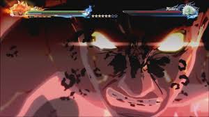 Might guy vs madara english dubmadara vs might guy english dubmight guy vs marada full fight english dub | naruto shippuden episode 417,418,419 | guy red be. Might Guy Vs Madara Full Boss Battle English Dub Naruto Shippuden Ultimate Ninja Storm 4 Youtube
