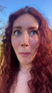 2 new songs, “Mouth of the Eden” and “Tiller’s Prayer” out at midnight  tonight! #celticmusic #fantasypop #mouthoftheeden #tillersprayer #mote  #sabrinajordan #fantasy #scotland #ireland #cinematic