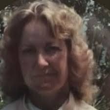 Fundraiser by Vanessa Buck : Support Delores Buck's Memorial Costs