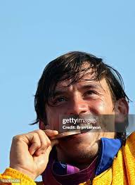 104 Carlos Mario Oquendo Zabala Photos & High Res Pictures