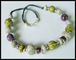 Huile D Olive Cassis Et Marbre Pandora Charm Bracelet Bracelets Pandora Charms