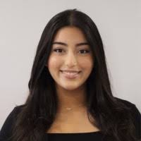 300+ perfiles de «Aleena»