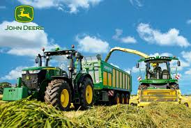 Save up to 17% on puzzles john deere sale bargains! Puzzle John Deere 7310r Schmidt Spiele 56044 100 Pieces Jigsaw Puzzles Tractors Jigsaw Puzzle