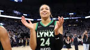 Image result for Mellera nyassana