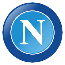 Chicago bulls vs charlotte hornets. Napoli Bleacher Report Latest News Scores Stats And Standings