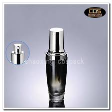 100pcs Wholesale 50 Ml Glass Bottles With Silver Pump 50ml Empty Black Glass Spray Bottle 50ml Black Glass Bottles Wholesale Spray Bottle Spray Bottles Wholesalersglass Spray Bottle Aliexpress Featuring boston rounds and euro droppers in a variety of sizes and colors. aliexpress