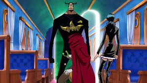 One Piece Water 7 Arc Sub Indo Belajar