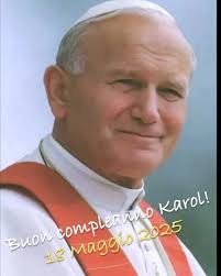 Prayer request for the nation and the world