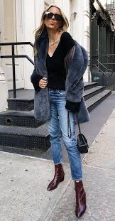 Pin On Fashion