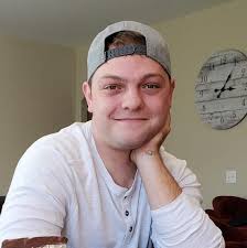 Jacob "Bubba" Michael Hall's Memorial Website