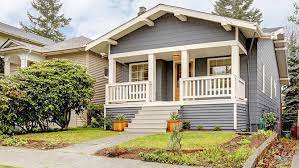 8 Reasons To Buy A 1000 Square Foot House