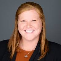 Henry Ferris Email & Phone Number